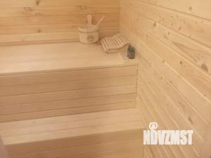 Дом 63м², 2-этажный, посуточно,