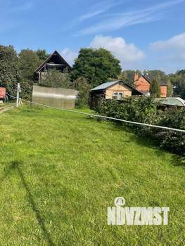 Дом 80м², 1-этажный, на длительный срок,