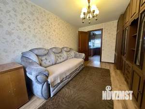 Дом 120м², 1-этажный, на длительный срок,