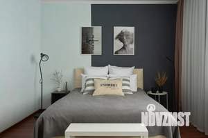 Дом 150м², 2-этажный, посуточно,