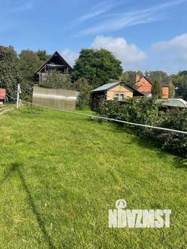 Дом 80м², 1-этажный, на длительный срок,