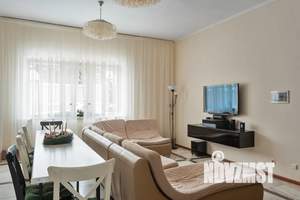 Дом 150м², 2-этажный, посуточно,