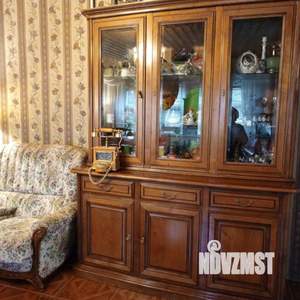 Коттедж 150м², 2-этажный, на длительный срок,