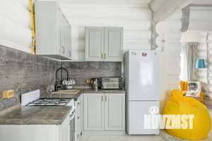 Дом 182м², 2-этажный, посуточно,