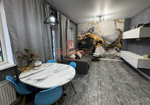 Дом 80м², 1-этажный, на длительный срок,