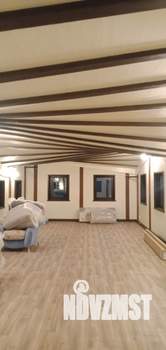 Коттедж 120м², 2-этажный, на длительный срок,