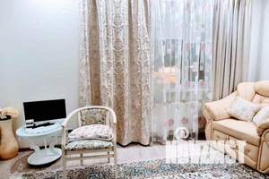 Дом 270м², 3-этажный, посуточно,