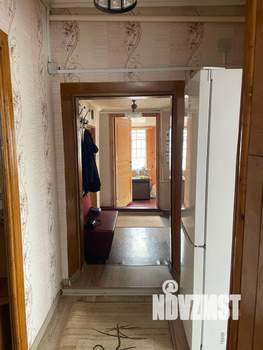 Дом 80м², 1-этажный, на длительный срок,