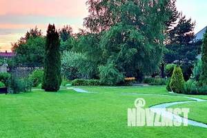 Дом 165м², 2-этажный, посуточно,