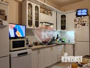 Коттедж 180м², 2-этажный, на длительный срок,