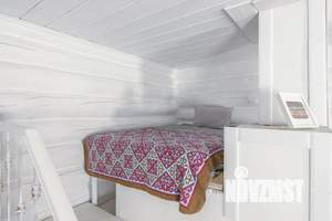 Дом 181м², 2-этажный, посуточно,