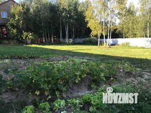 Дом 63м², 2-этажный, посуточно,