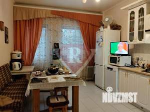 Коттедж 180м², 2-этажный, на длительный срок,