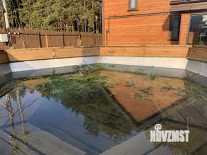 Дом 95м², 2-этажный, посуточно,