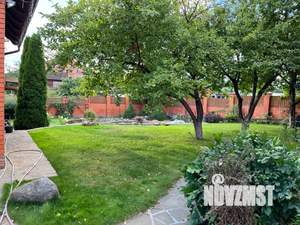 Дом 60м², 2-этажный, посуточно,