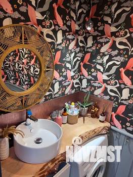 Дом 100м², 2-этажный, посуточно,