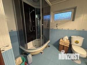 Дом 110м², 2-этажный, на длительный срок,