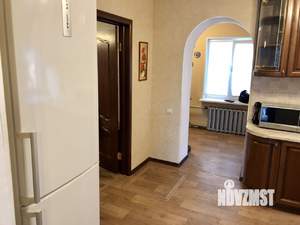 Дом 120м², 1-этажный, на длительный срок,