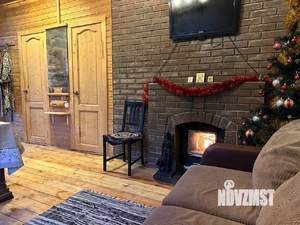 Дом 120м², 2-этажный, посуточно,