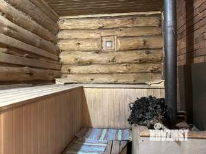 Дом 120м², 2-этажный, посуточно,