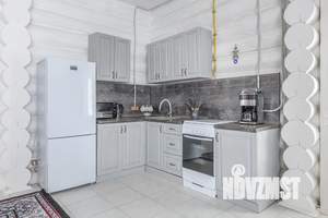 Дом 181м², 2-этажный, посуточно,