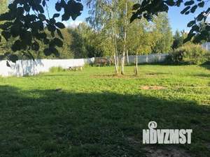 Дом 63м², 2-этажный, посуточно,