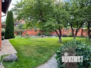 Дом 60м², 2-этажный, посуточно,