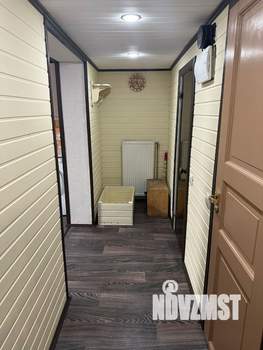 Дом 150м², 2-этажный, посуточно,