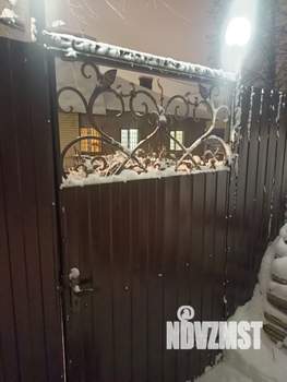 Дом 60м², 1-этажный, на длительный срок,