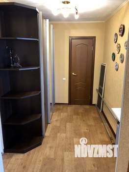 Дом 120м², 1-этажный, на длительный срок,