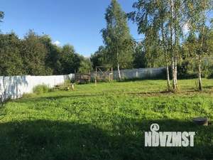 Дом 63м², 2-этажный, посуточно,