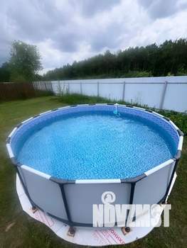 Дом 100м², 2-этажный, посуточно,