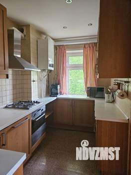 Дом 129м², 2-этажный, на длительный срок,