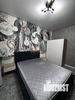 Дом 80м², 1-этажный, на длительный срок,