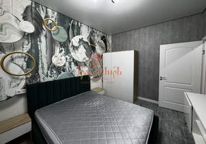 Дом 80м², 1-этажный, на длительный срок,