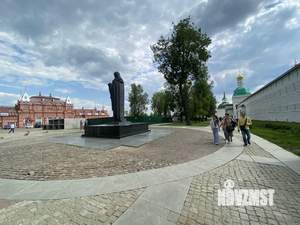 Дом 50м², 1-этажный, на длительный срок,