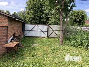 Дом 120м², 1-этажный, на длительный срок,