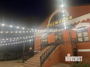 Дом 50м², 1-этажный, на длительный срок,