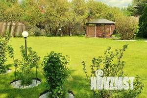 Дом 165м², 2-этажный, посуточно,