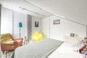 Дом 181м², 2-этажный, посуточно,