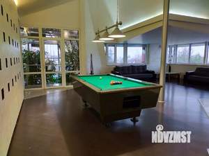 Дом 400м², 2-этажный, посуточно,