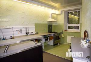 Дом 400м², 2-этажный, посуточно,