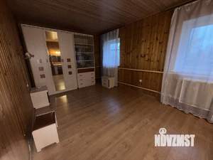 Дом 110м², 2-этажный, на длительный срок,