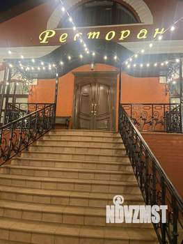 Дом 50м², 1-этажный, на длительный срок,