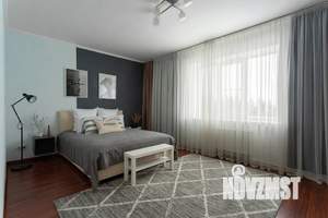 Дом 150м², 2-этажный, посуточно,