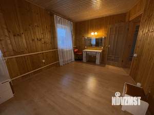 Дом 110м², 2-этажный, на длительный срок,