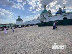 Дом 50м², 1-этажный, на длительный срок,