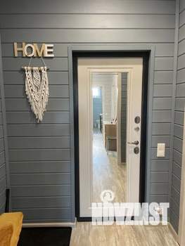 Дом 80м², 1-этажный, посуточно,