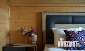 Дом 150м², 2-этажный, посуточно,