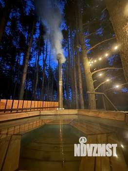 Дом 80м², 2-этажный, посуточно,